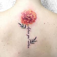 Pin Auf Stephs Tattoo