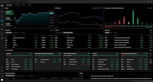 In layman's terms, investors can purchase and sell cryptocurrencies without cost, and whenever they please. Webull Review 2019 A New Millennial Alternative To Robinhood