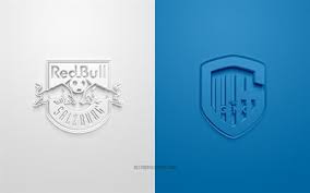 We would like to show you a description here but the site won't allow us. Download Wallpapers Red Bull Salzburg Vs Genk Champions League 2019 Promo Football Match Group E Uefa Europe Red Bull Salzburg Genk 3d Art 3d Logo For Desktop Free Pictures For Desktop Free