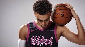 The lids heat pro shop has all the authentic heat jerseys, hats, tees, and more at www.lids.com. Ranking The Best 2018 19 Nba City Edition Jerseys Revealed So Far Chicago Tribune