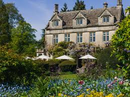 Check spelling or type a new query. Top Country House Weekend Wedding Venues Cotswolds Always Andri