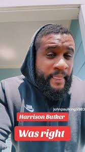 @WallStreetApes's video Tweet