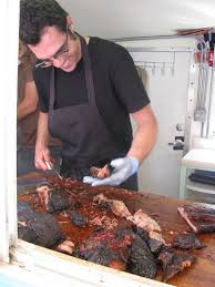 Pin On Everything Bbq