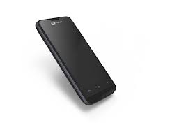 Micromax A36 Bolt
