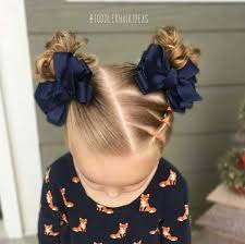 17265015 1339531276108478 4599135044860752739 N Jpg 720 715 Girl Hair Dos Baby Girl Hairstyles Cute Little Girl Hairstyles