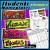 Downloadable Editable Name Tags Free