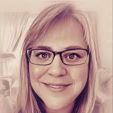 Where to drop off Amazon returns in Creston BC?