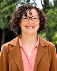 Find Oppositional Defiance (ODD) Therapists and Psychologists in Sullivan  County