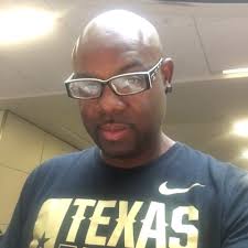 Class of Laid Off '22 I got what I was looking for at Meta