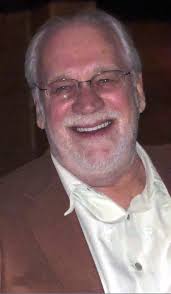 David Godbey Obituary