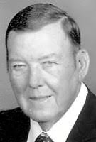 Bertis Moore Obituary (2012)