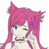 Estou de volta com esse quadro que vocês gostam demais, desenhando em vários estilos, dessa vez vai ser a skin do joker Artstation Gambar Free Fire How To Draw Joker Game Free Fire Tráº§n Ä'áº¡t