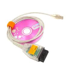 It supports most of vehicle communication protocols and can be. Hds J2534 V1 4 1 For Honda V2 018 013 Honda Pass Thru Can Bus Di Obd520 16 89 Obd2cartool A Professional Obd2 Car Diagnostic Tool Center