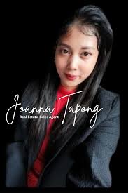 Decahomes Townhouse ay sa saluysoy road MEYCUAYAN Bulacan naka EXCLUSIVE  PROMO PO TAYO ➡️familiar ka po ba sa nabangit na lugar? 10k reservation Tru  pag ibig financing