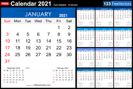 We did not find results for: Free Free Printable 2021 Monthly Calendar