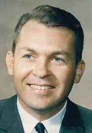 les anonymes qui n' ont jamais volé