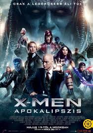 Az egy kutya négy útja a nagy sikerű egy kutya négy élete című film folytatása, amelyben bailey, a világ legkedvesebb kutyája végre megtalálja az élet értelmét. Egy Kutya Negy Utja Online Film