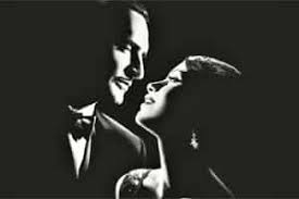 The film was written and directed by michel hazanavicius, produced by thomas langmann and stars jean dujardin and bérénice bejo. Film Review The Artist