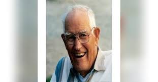 Ralph B. Wiwi Obituary