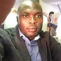 Daniel Siangla Email & Phone Number