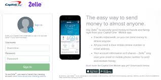 Zelle in the bank of the america app is a fast, safe, and easy way to send and receive money with family and friends who have a bank so to be ready for the next time you need to send or receive money, just open your bank of america app and tap transfer | zelle to enroll and get started today. Zelle And The Future Of Payments For Community Banks Centerstate Correspondent Bank