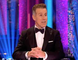 Discover anton du beke famous and rare quotes. Strictly S Bruno Tonioli Gutted As Anton Du Beke Replaces Him On Judging Panel Chronicle Live