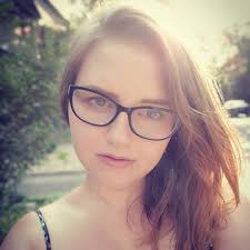 How Board Games Helped Me Grieve