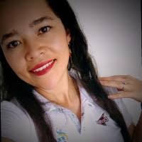 40+ "Adela Bernal" profiles