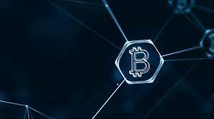 Bitcoin Definition