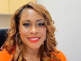 Profiles in Excellence Presents Women in Sports