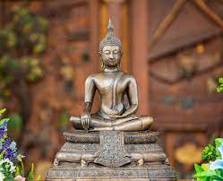 History according to buddhist texts, buddha purnima is the date of birth of lord buddha. Buddha Purnima 2021 Know When Is Mercury Full Moon Auspicious Time