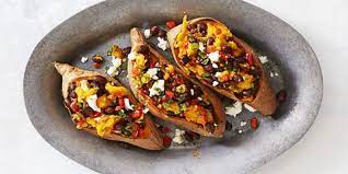 20 Healthy Snacks For Weight Loss Low Calorie Snack Ideas