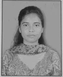 UNIVERSITY OF CALCUTTA