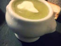 Epingle Par Patricia Sur Recettes Plats Soupe De Pois Casses Pois Casses Cuisine