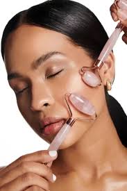 Merle Norman Elmhurst