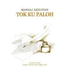 Siapakah nama sebenar tok ku paloh? Search Tag Kitab