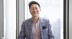 In his day job, he helps startups and corporates grow in the pacific. Interview With Bequest Prestige Co Founder Adrian Tan I Would Like My Children To Volunteer On A Regular Basis And Make It A Part Of Their Lives Robb Report Singapore