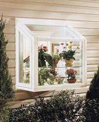20 Latest Window Designs To Try In 2021 In 2021 Kitchen Garden Window Ideas Garden Window Ideas Kitchen Garden Window