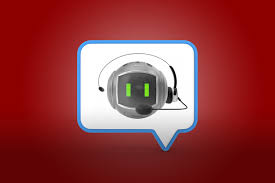 If you're a musician who likes to learn new songs. Tools Apps And Platforms Archives Flightpath