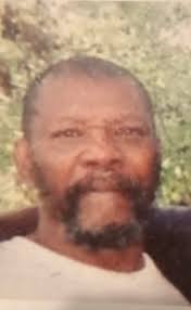 Daughter thanks her father for his community work