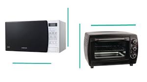 Me calenté algo en el microondas se traduce casi en no me molesté en preparar comida puedes cocinar cinco verduras distintas, suficiente para dos o tres personas, en un plato cubierto durante cinco minutos en el horno microondas (900 vatios). Cuales Son Las Diferencias Entre Microondas Y Horno Electrico Electropolis