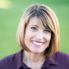 Amazon.com: Meghan Decker: books, biography, latest update