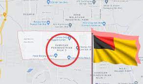 Yang artinya, nilai itu tidak hanya. T6xdm4rj4ntrbm