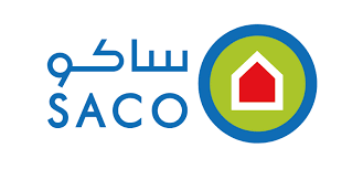الأثاث الخارجي ولوازم الحدائق