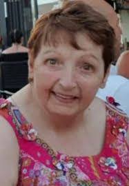 Madge Foster's Instagram, Twitter & Facebook