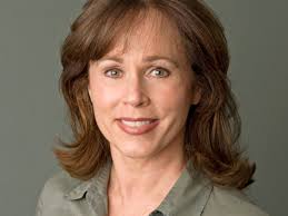 Jane Macdougall's Instagram, Twitter & Facebook