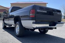 Image result for Light Amethyst 1999 Truck