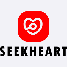 SeekHeart DE