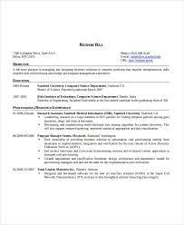 Save it as a pdf unless you're specifically told otherwise. Template Net Software Engineer Resume Template 6 Free Word Pdf Documents 7eccce82 Resumesample Resume Software Engineering Resume Templates Engineering Resume