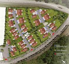 Retrouvez le meilleur d'orange dans sa boutique de l isle d abeau. Isle D Abeau Investissement Locatif Eligible En Loi Pinel